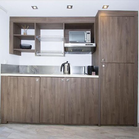 Moutte Apartment แซ็งต์-ซีร์-ซูร์-แมร์ ภายนอก รูปภาพ